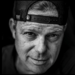 Michael Fortin Avatar