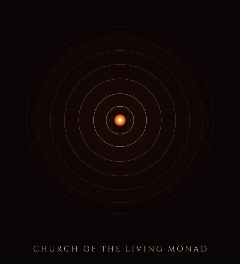 living monad logo proof 768x844