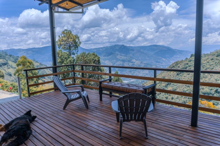 chill out area 768x512