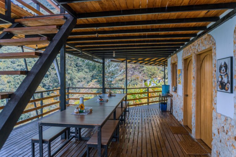 comedor 768x512