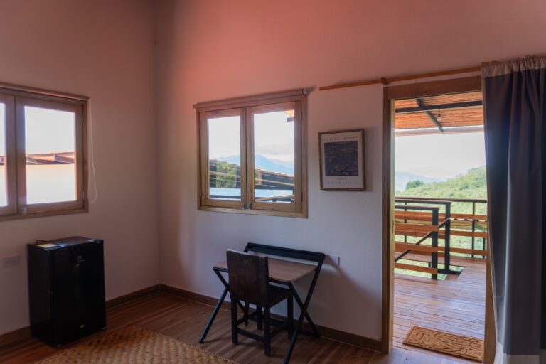 florecita room 768x512