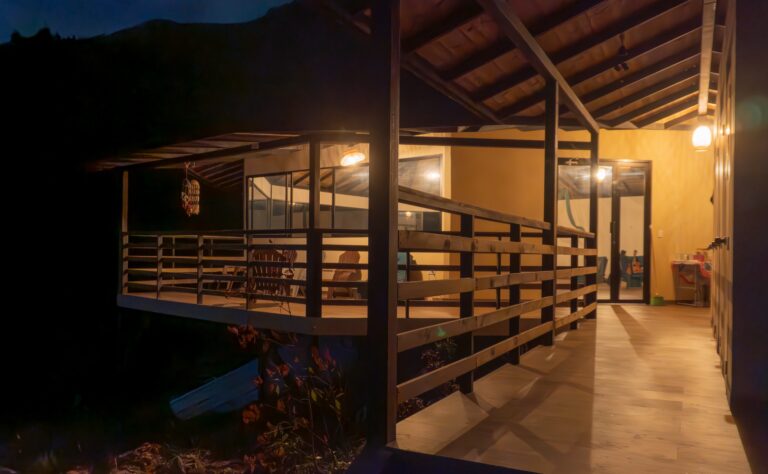 maloka at night 2 768x474