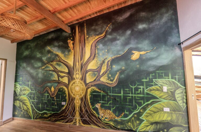 mural arbolito compressed 768x507