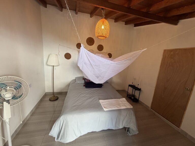 room mountain suite 768x576