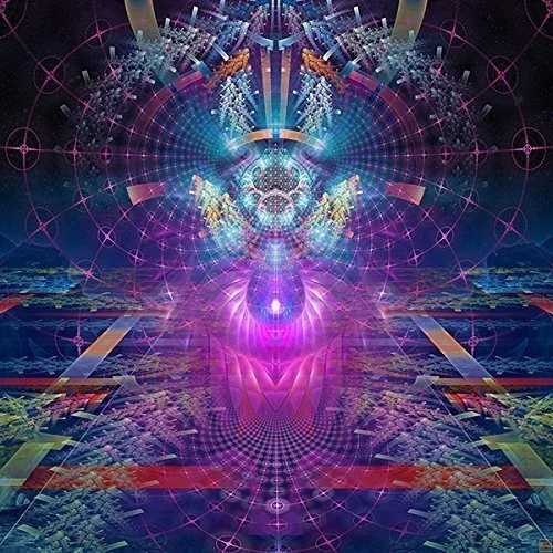HolographicSoundHealing
