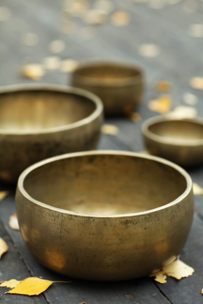 Home Page Bowls 683x1024 1