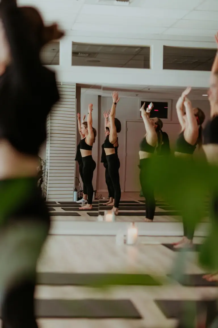 Joule Wellness Class 67 768x1152
