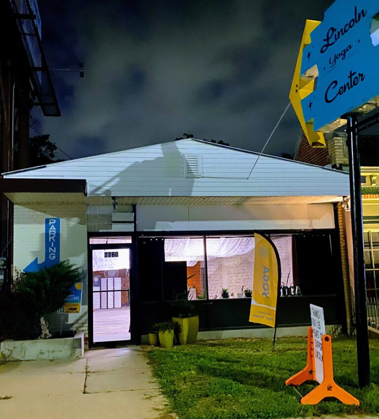 LYCAtnight 768x848