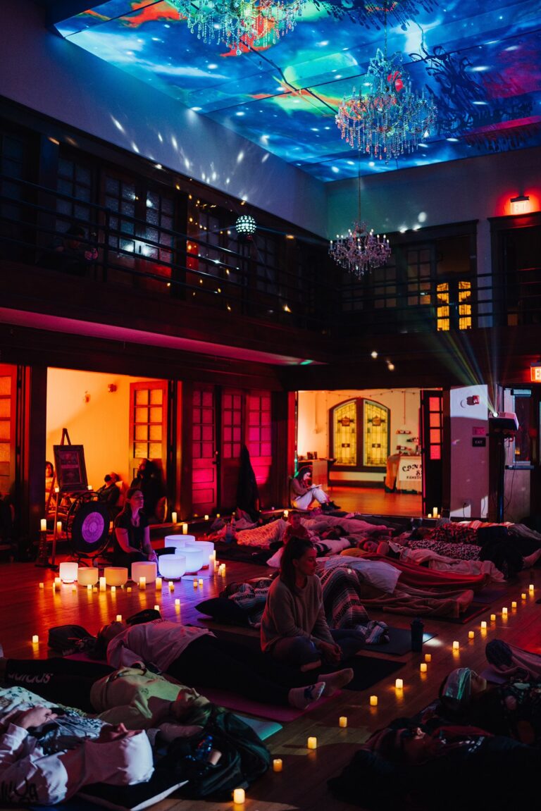 SANCTUARY Amy Ceiling 768x1151