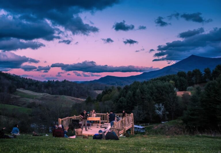 SnaggySunsetJPG 1 768x533