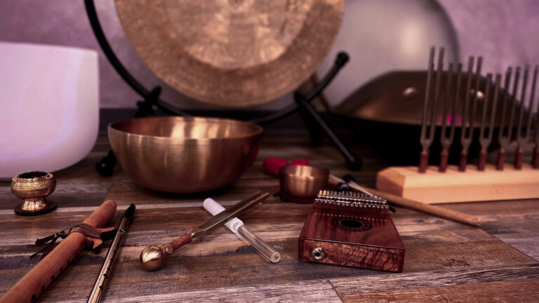 Sound Altar1 768x432