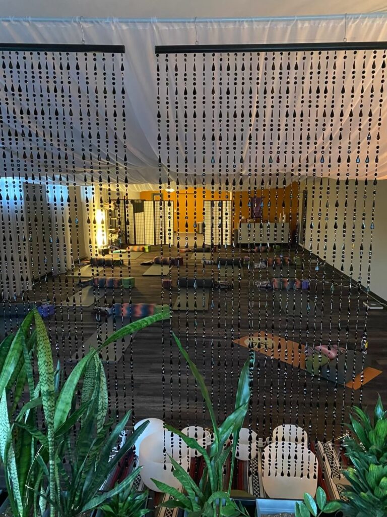 StudiofromFront 768x1024