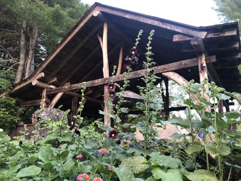 Twin Pond Sanctuary 1 768x577