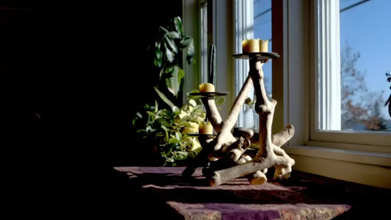 altar 768x432
