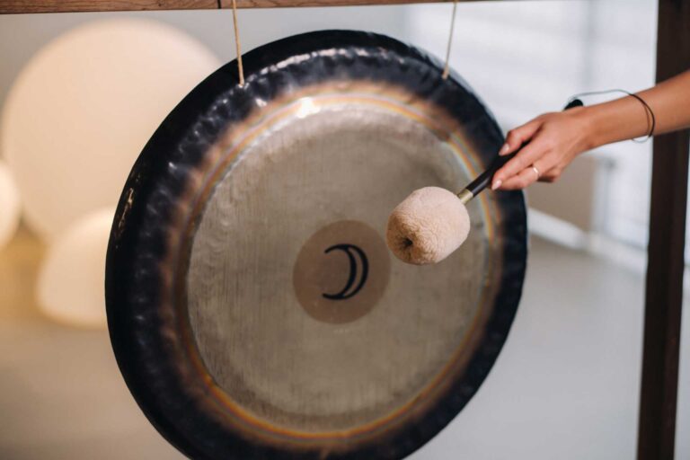 gong 768x512
