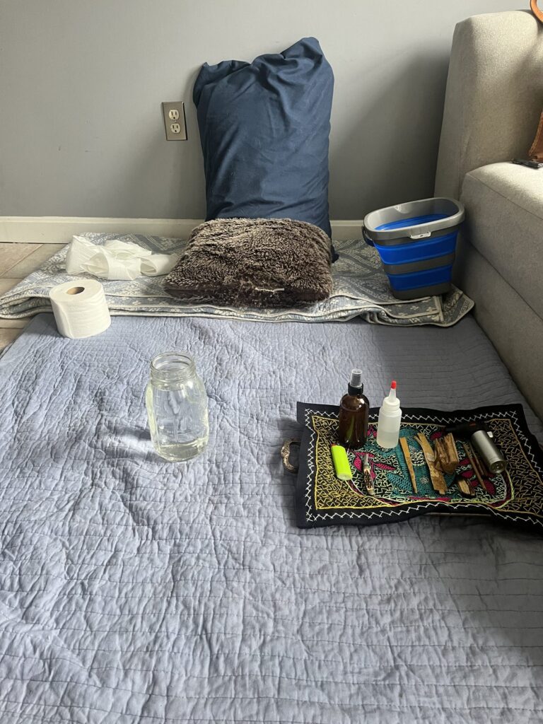 home consultation 768x1024