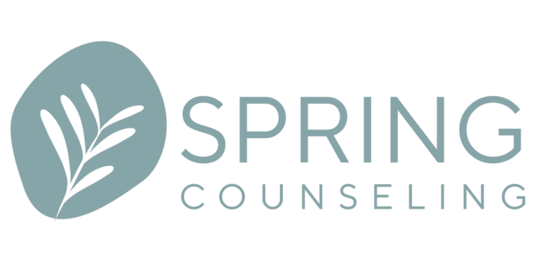logo1 768x384