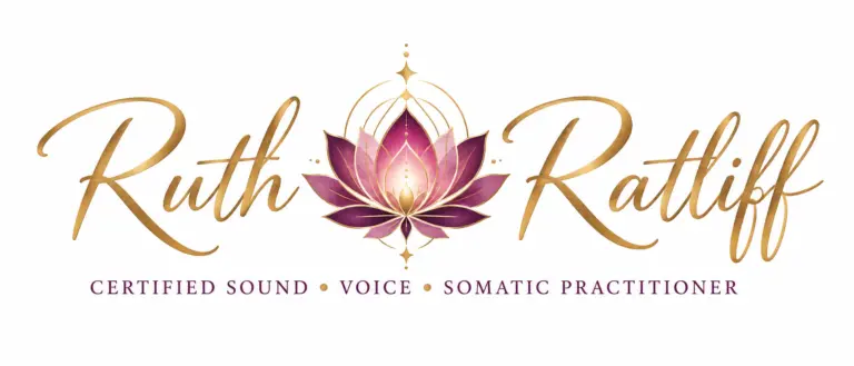 ruth ratliff logo 768x329
