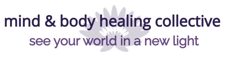sc 16196 logo 768x196