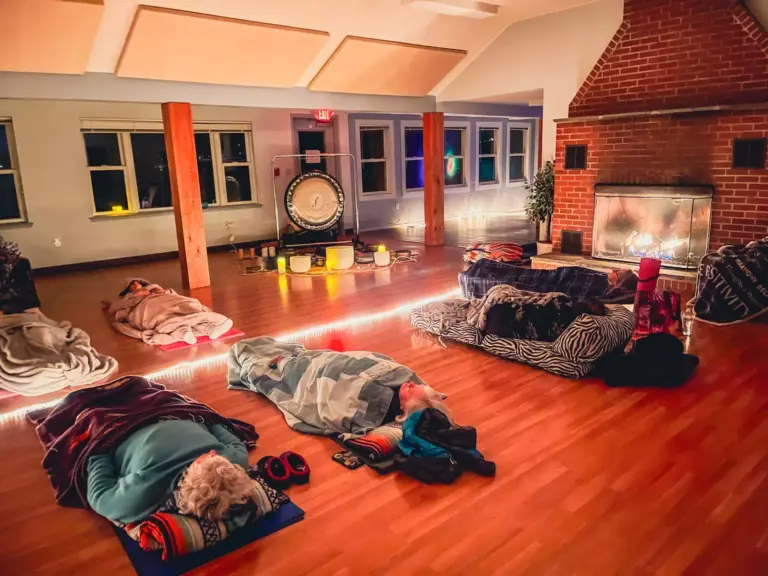 thelodge soundmeditation 768x576