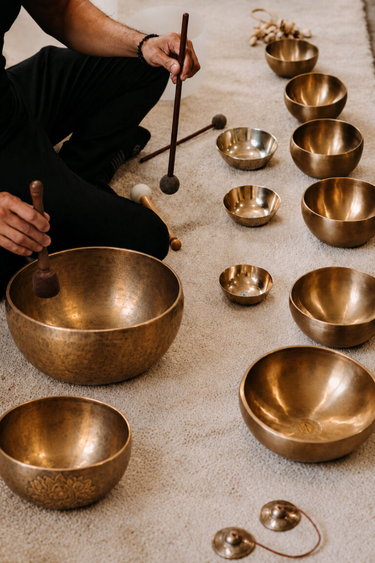 yoga nidra tibetan bowls 768x1152
