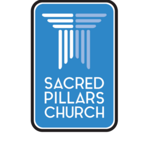 Profile photo of Sacred Pillars Church