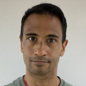 Profile photo of daniel remy