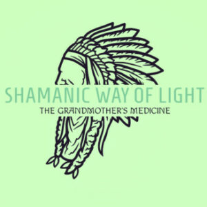 Profile photo of Shamanic Way of Light Church