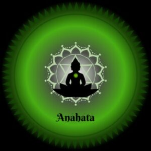 Profile photo of Anahata Realm