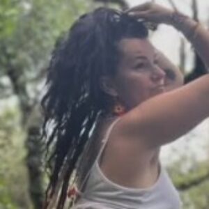 Profile photo of Wakan Creations